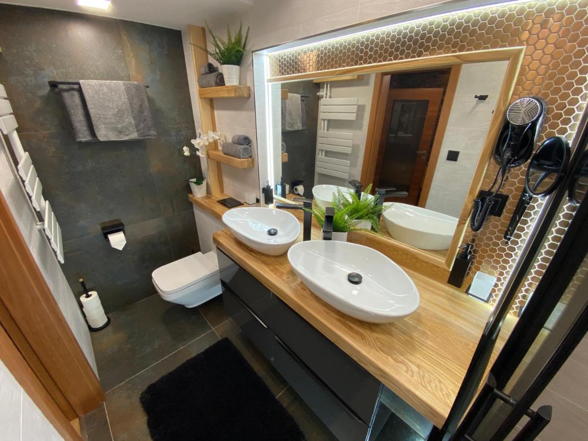 Luxury