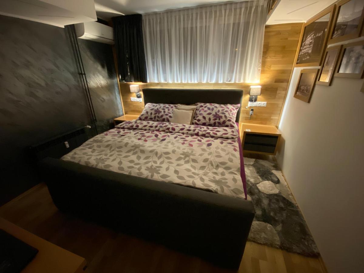 Luxury