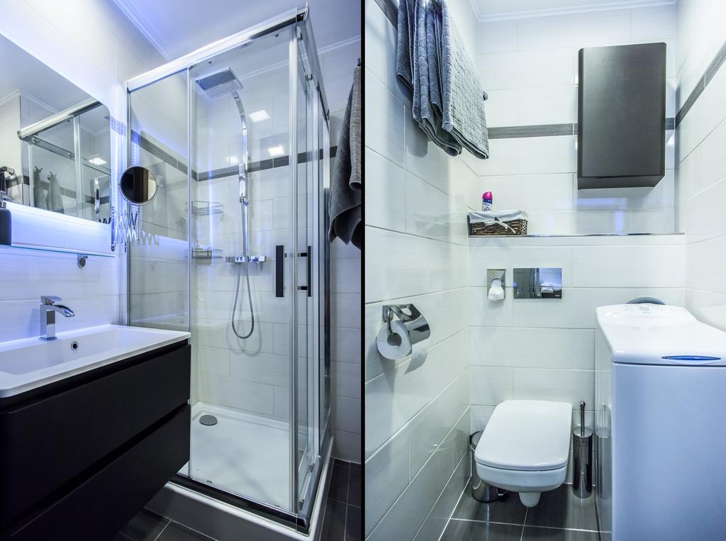 Luxury Apartment Ostrava